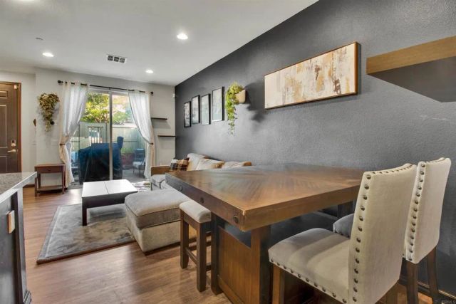 1397 Caminito Veranza 1, Chula Vista, CA 91915