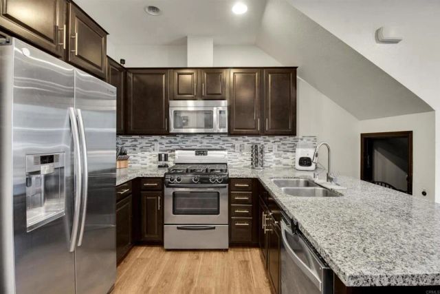 1397 Caminito Veranza 1, Chula Vista, CA 91915