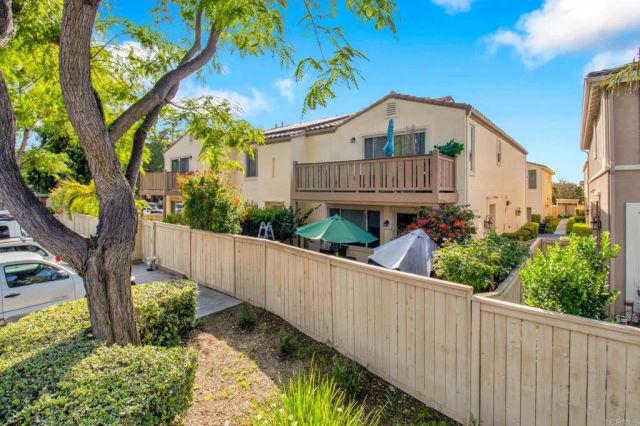 1397 Caminito Veranza 1, Chula Vista, CA 91915
