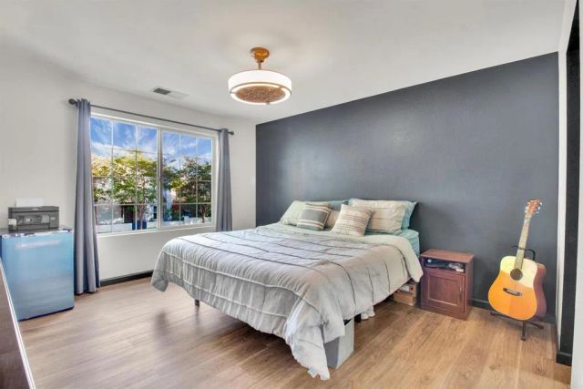 1397 Caminito Veranza 1, Chula Vista, CA 91915