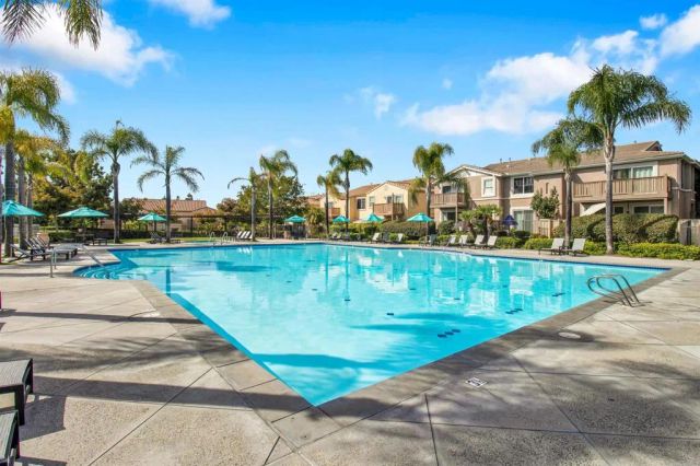 1397 Caminito Veranza 1, Chula Vista, CA 91915