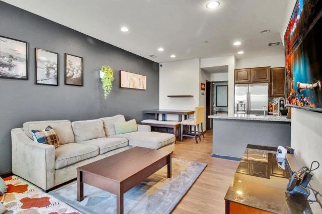 1397 Caminito Veranza 1, Chula Vista, CA 91915