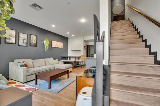 1397 Caminito Veranza 1, Chula Vista, CA 91915