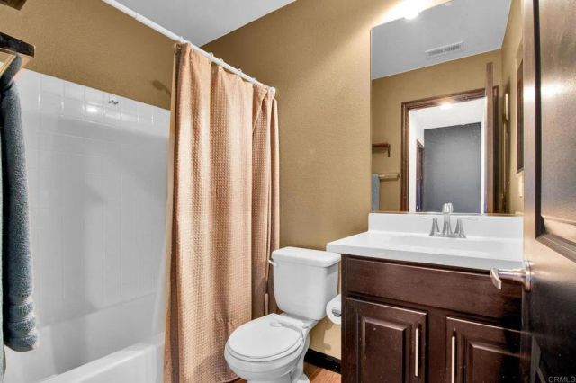 1397 Caminito Veranza 1, Chula Vista, CA 91915