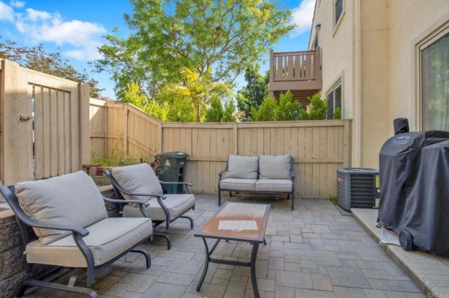 1397 Caminito Veranza 1, Chula Vista, CA 91915