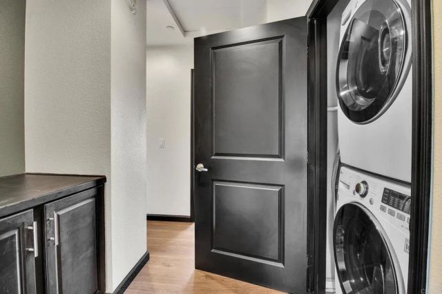 1397 Caminito Veranza 1, Chula Vista, CA 91915