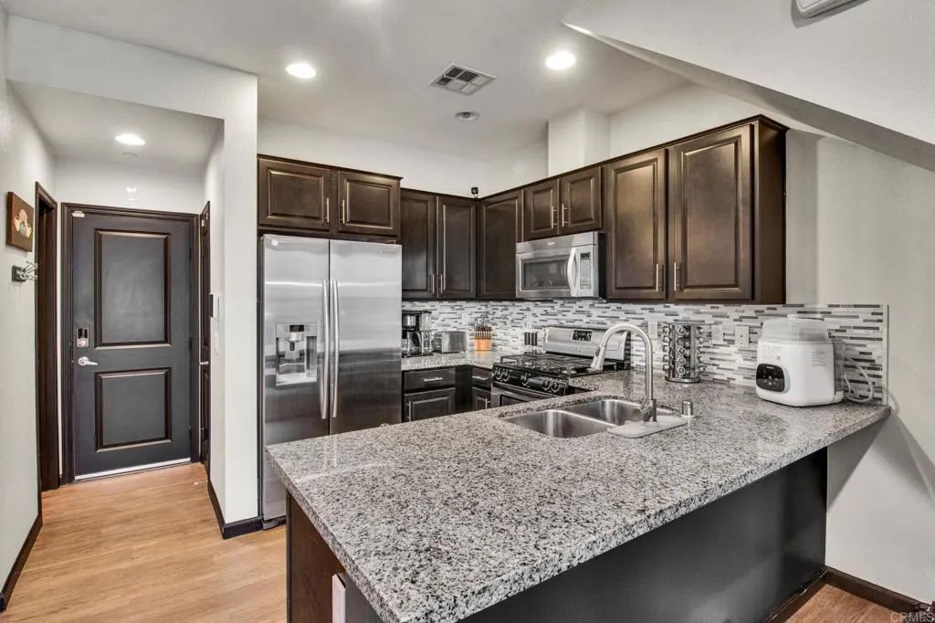 1397 Caminito Veranza 1, Chula Vista, CA 91915