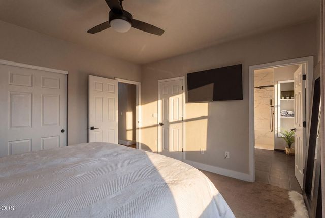 61076 Honkers Lane, Bend, OR 97702