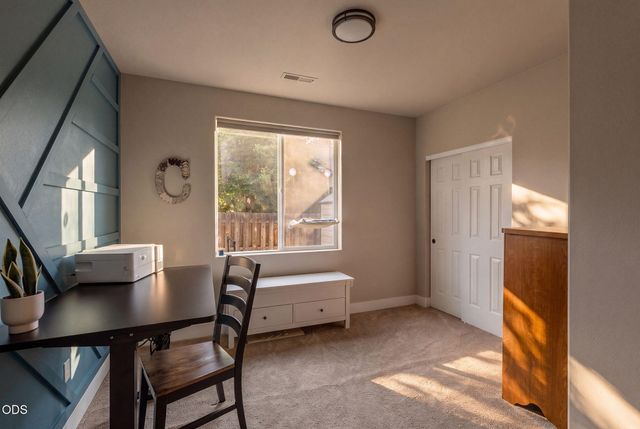 61076 Honkers Lane, Bend, OR 97702