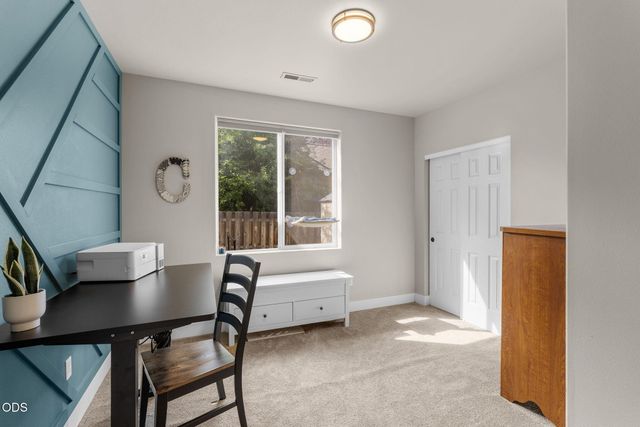 61076 Honkers Lane, Bend, OR 97702