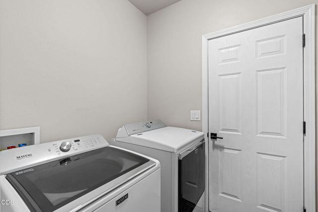 61076 Honkers Lane, Bend, OR 97702