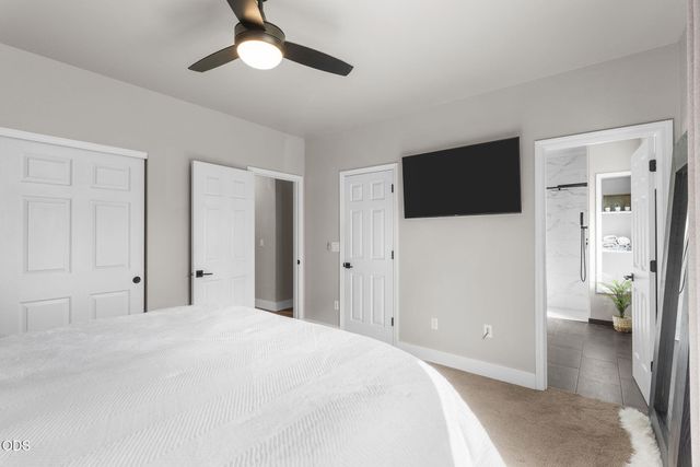 61076 Honkers Lane, Bend, OR 97702