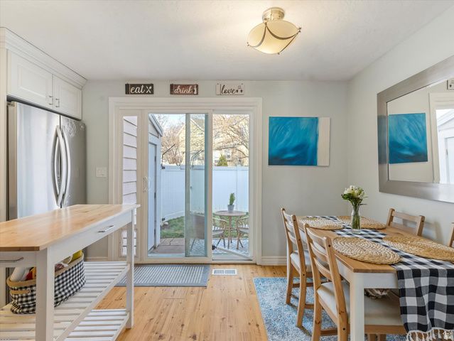 582 W 1950 N, Centerville, UT 84014