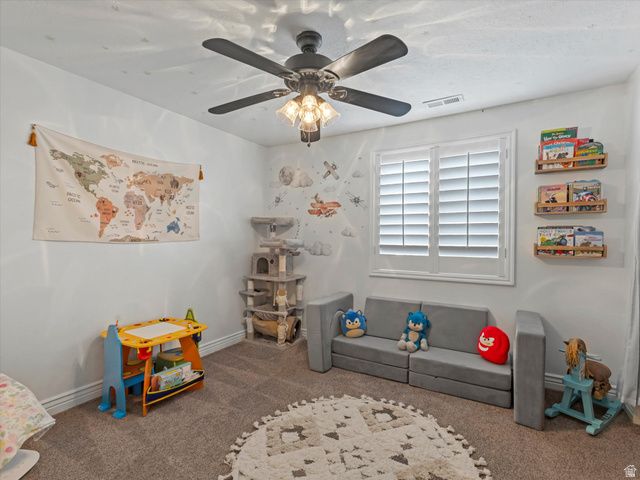 582 W 1950 N, Centerville, UT 84014