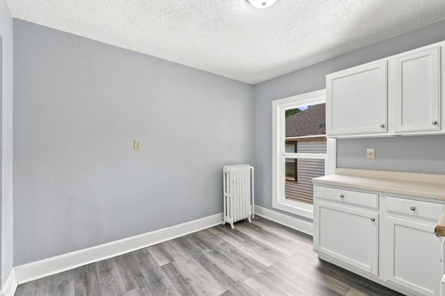 2410 James Avenue N, Minneapolis, MN 55411