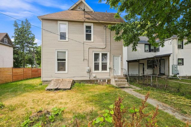 2410 James Avenue N, Minneapolis, MN 55411
