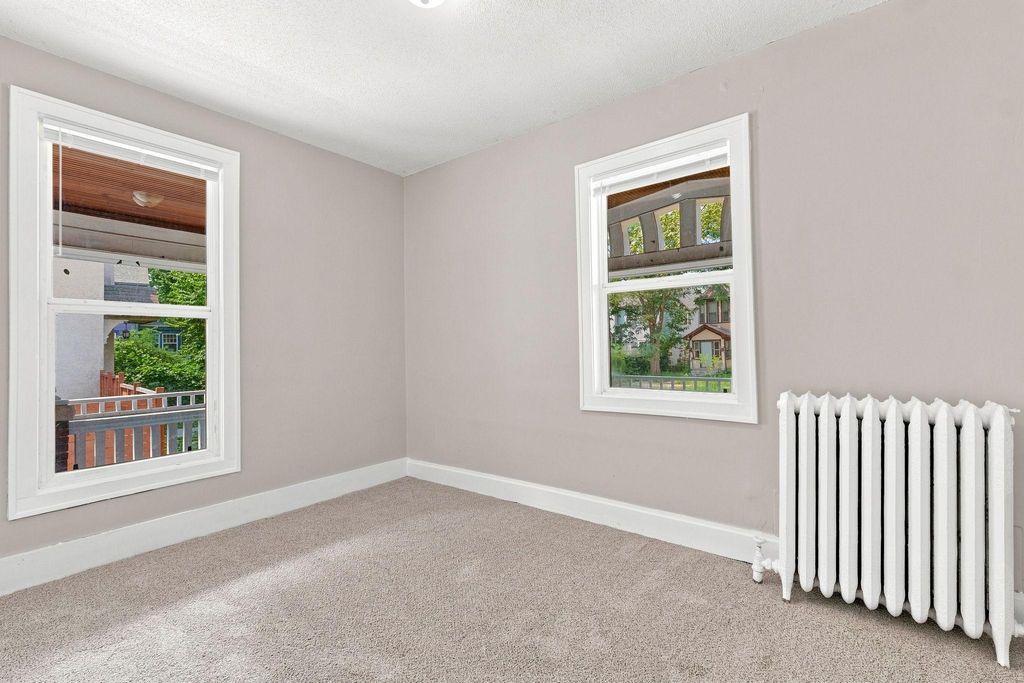 2410 James Avenue N, Minneapolis, MN 55411 — photo 3