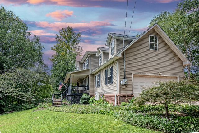359 County Road 675, Athens, TN 37303