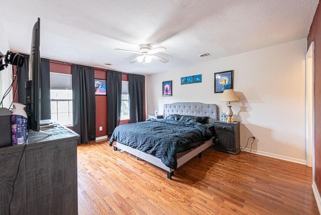 359 County Road 675, Athens, TN 37303