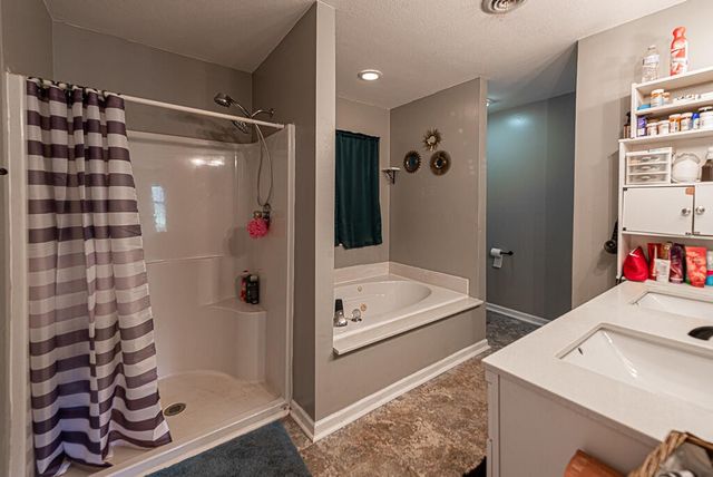 359 County Road 675, Athens, TN 37303