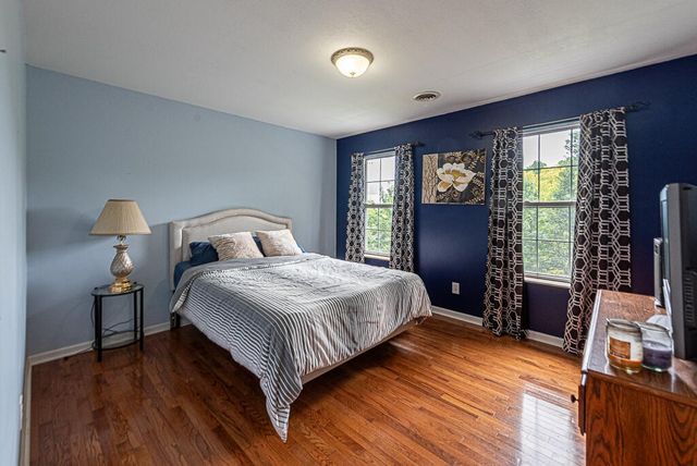 359 County Road 675, Athens, TN 37303