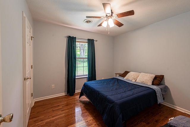 359 County Road 675, Athens, TN 37303
