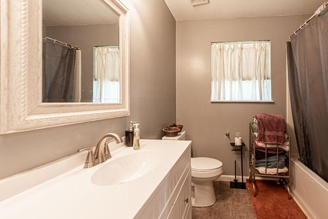 359 County Road 675, Athens, TN 37303