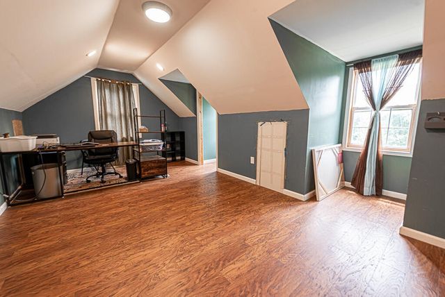 359 County Road 675, Athens, TN 37303