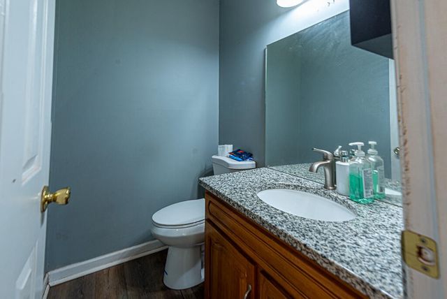 359 County Road 675, Athens, TN 37303