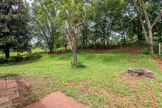 359 County Road 675, Athens, TN 37303