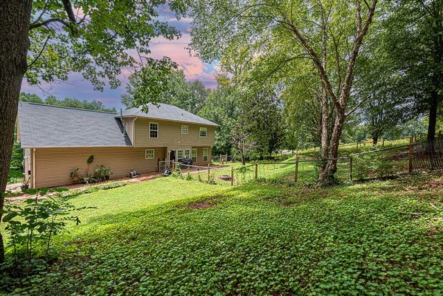 359 County Road 675, Athens, TN 37303