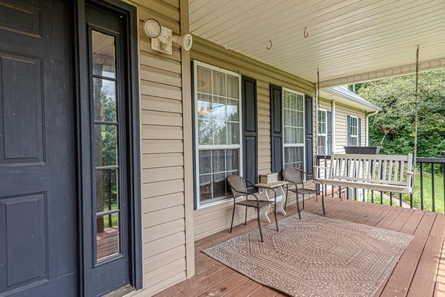 359 County Road 675, Athens, TN 37303