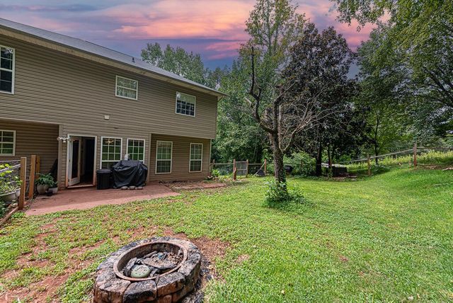 359 County Road 675, Athens, TN 37303