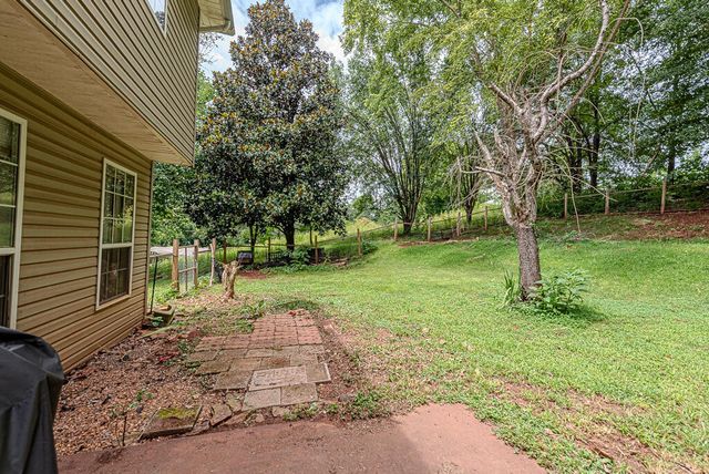 359 County Road 675, Athens, TN 37303