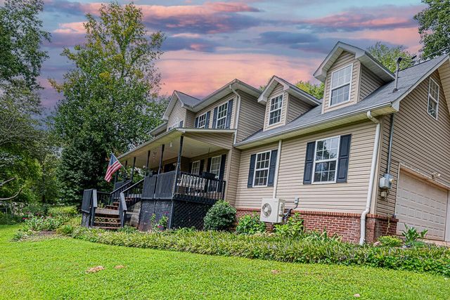359 County Road 675, Athens, TN 37303