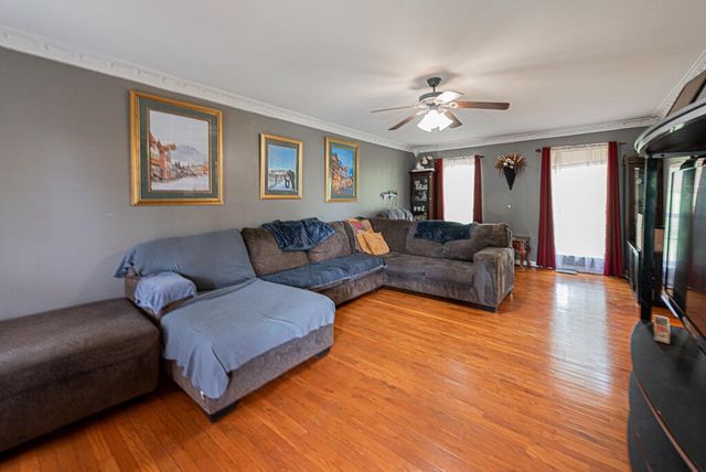 359 County Road 675, Athens, TN 37303