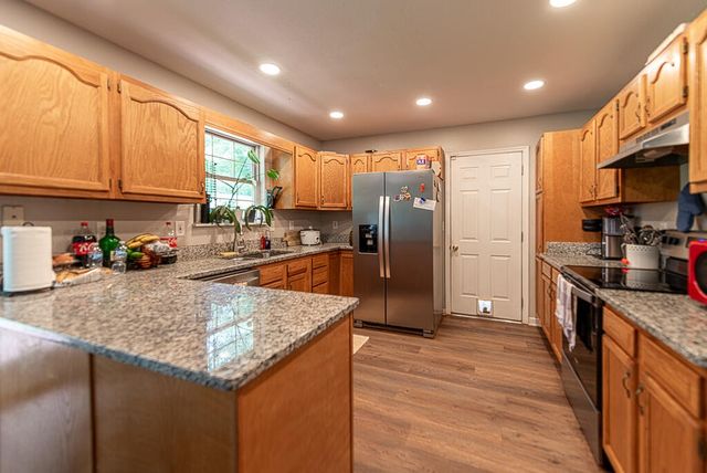 359 County Road 675, Athens, TN 37303
