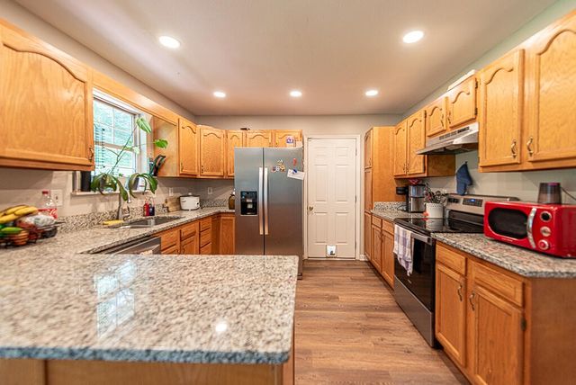 359 County Road 675, Athens, TN 37303