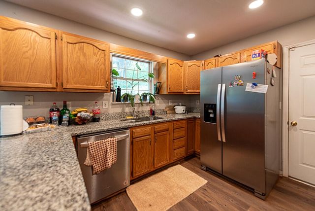 359 County Road 675, Athens, TN 37303