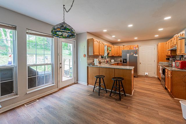 359 County Road 675, Athens, TN 37303