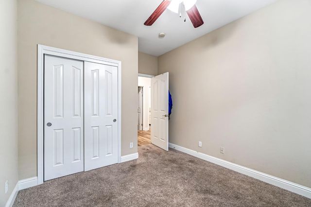 2634 Marie Drive, Madera, CA 93637