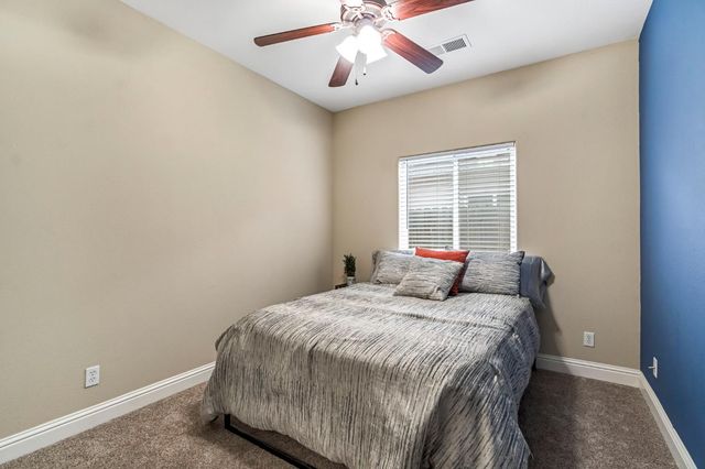 2634 Marie Drive, Madera, CA 93637