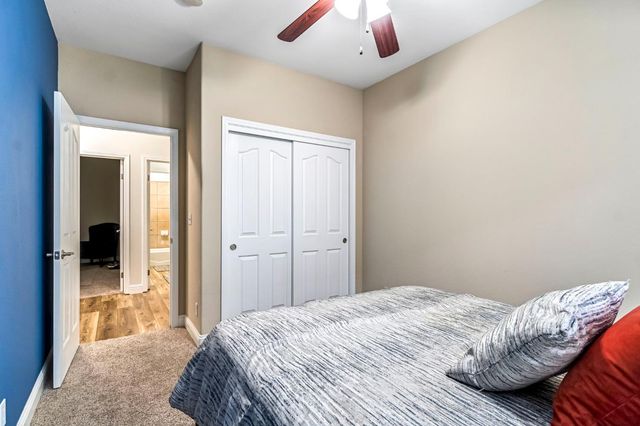 2634 Marie Drive, Madera, CA 93637