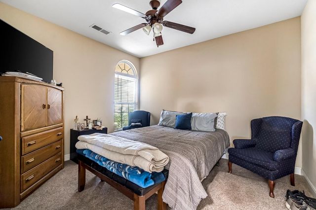 2634 Marie Drive, Madera, CA 93637