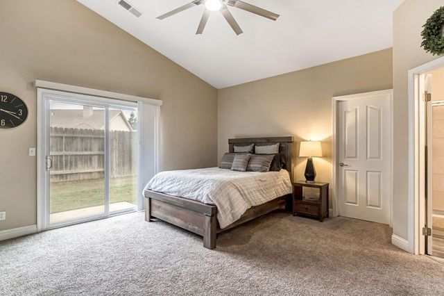 2634 Marie Drive, Madera, CA 93637