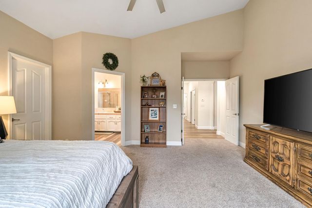 2634 Marie Drive, Madera, CA 93637