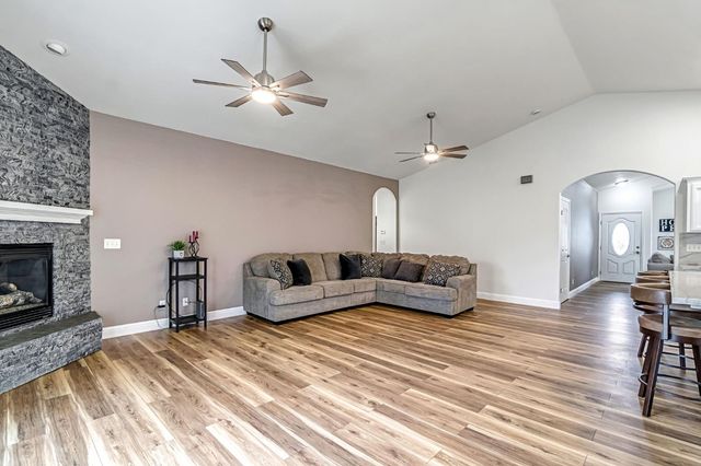 2634 Marie Drive, Madera, CA 93637