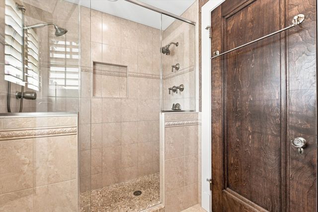 432 N Ashland Avenue, Park Ridge, IL 60068