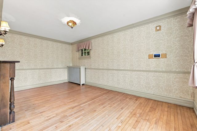 432 N Ashland Avenue, Park Ridge, IL 60068