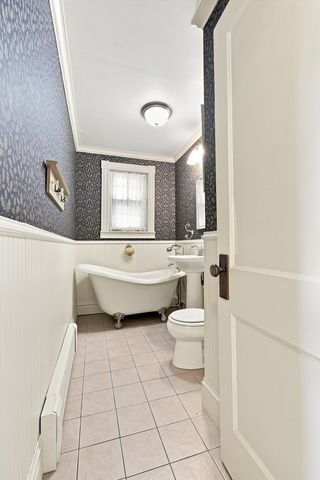 432 N Ashland Avenue, Park Ridge, IL 60068